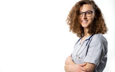 La mujer en la ciencia: De invisibles a imprescindibles