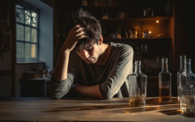 Preguntas y respuestas para dialogar sobre el alcohol