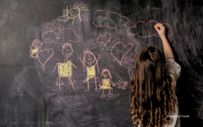 Cuidar a nuestros docentes, una prioridad ineludible