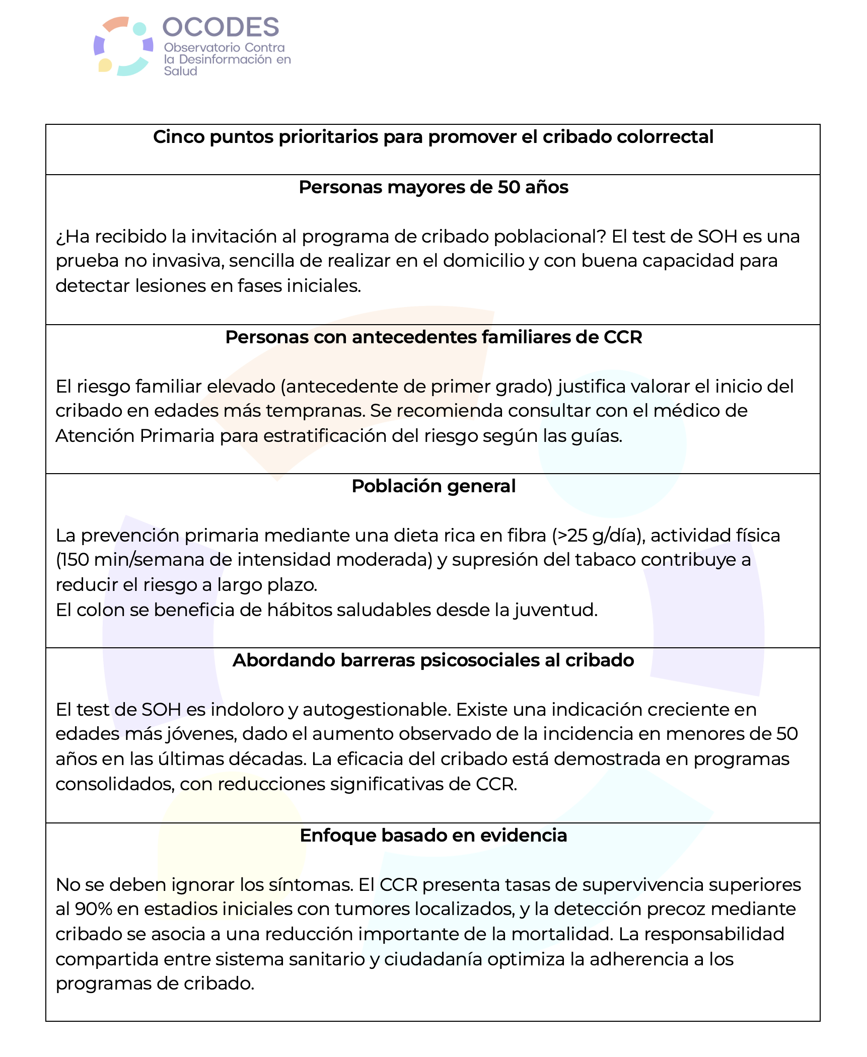 Captura de Pantalla 2026-03-28 a las 13.33.39 Prevención cáncer colorrectal