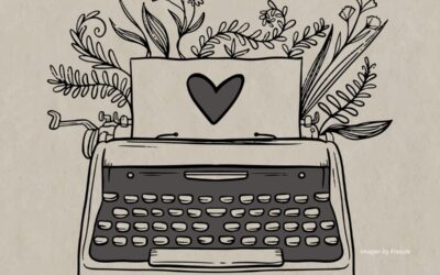 La literatura como medio de supervivencia