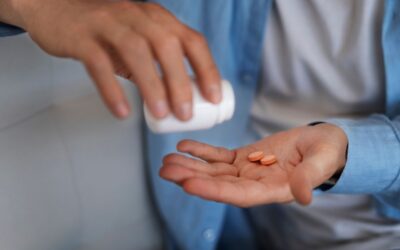 Claves para un uso seguro del litio en el trastorno bipolar