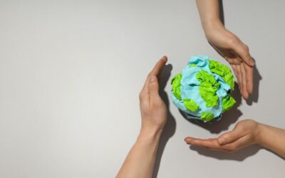 Ampliando la mirada: cuidados y salud planetaria