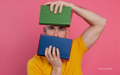 Libros que sanan