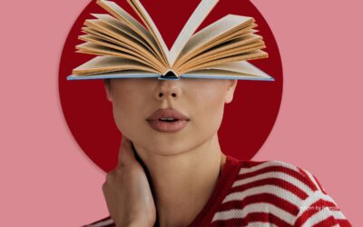 Literatura y creatividad: Potencia crítica