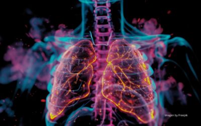 MTBVAC: Un nuevo candidato a vacuna contra la tuberculosis en ensayos clínicos de eficacia