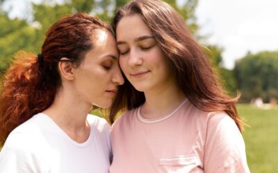El matrimonio lésbico como institución: entre la integración y la transformación