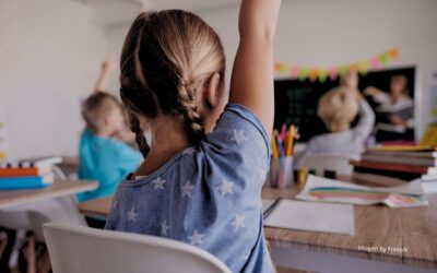 El impacto de la salud mental del docente en la convivencia escolar. Ansiedad y agotamiento como factores de riesgo