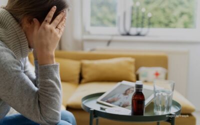 La pseudoterapia y las personas mayores: Una amenaza silenciosa