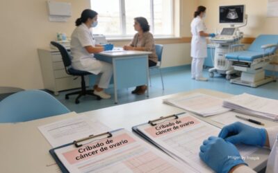 Cáncer de ovario: seis mitos que conviene dejar atrás