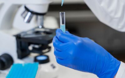 Autonomía, ética y cuidado en los ensayos clínicos