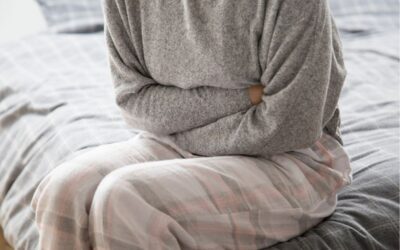 Dolor invisible: el impacto emocional de la endometriosis