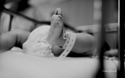 Humanización de los cuidados en la atención pediátrica crítica. Una mirada desde la enfermería