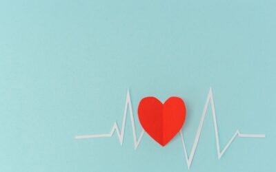 ¿Cómo mejorar mi estado de salud si tengo insuficiencia cardiaca?