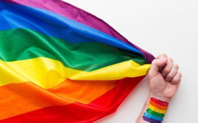 La diversidad como oportunidad: una mirada frente a la discriminación LGTBI+