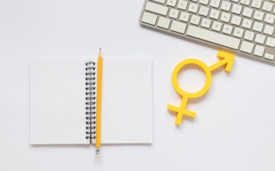 Ni princesas ni machotes: hacia una educación más libre