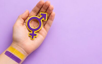¿Qué son las intersexualidades? Diversidad corporal, salud y experiencias